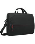 Чанта Lenovo - ThinkPad Essential Topload, 15.6'', черна - 2t