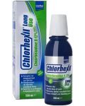 Chlorhexil Вода за уста Long Use 0.12%, 250 ml, Vittoria Pharma - 1t