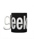 Чаша Thumbs Up - Geek - 1t