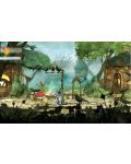 Child of Light (PS3 & PS4) - 7t