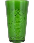 Чаша за вода Paladone Games: Xbox - Symbols - 1t