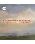 Charlie Haden & Brad Mehldau - Long Ago And Far Away (CD) - 1t