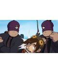 Chaos on Deponia (PC) - 4t