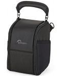 Чанта Lowepro - ProTactic Lens Exchange 100 AW, за обектив, черна - 1t