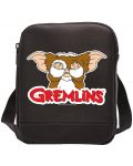 Чанта ABYstyle Movies: Gremlins - Gizmo - 1t