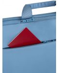 Чанта за лаптоп Cool Pack Piano - Синя - 3t