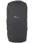 Чанта Lowepro - ProTactic Utility Bag 200 AW, черна - 6t