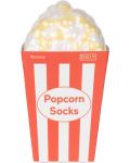 Чорапи Doiy - Popcorn - 1t