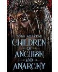 Children of Anguish and Anarchy - 1t