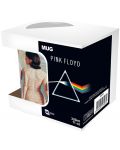 Чаша GB Eye Music: Pink Floyd - Back Catalogue - 2t