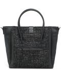 Чанта за количка Mamas & Papas - Tote, Opulence - 4t