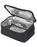 Чанта за количка Maxi-Cosi - Modern Bag, Essential Graphite - 6t