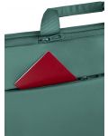 Чанта за лаптоп Cool Pack Piano - Pine - 3t