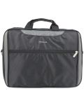 Чанта за лаптоп Tellur - LB1, 15.6", черна - 2t