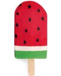 Чорапи DOIY Icepop - Watermelon - 1t