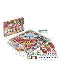 Настолна игра Monopoly - Christmas Edition - 3t