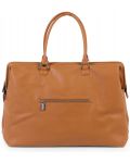 Чанта за принадлежности ChildHome - Mommy Bag, Leatherlook - 5t