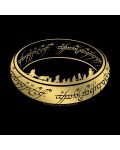 Чанта ABYstyle Movies: The Lord of the Rings - Ring - 2t