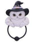 Чукало Nemesis Now Adult: Gothic - Snowy Magic, 21 cm - 1t