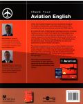 Check Your Aviation English / Английски за авиатори (Учебник) - 2t