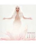 Christina Aguilera - Lotus (CD) - 1t