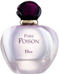 Christian Dior Парфюмна вода Pure Poison, 100 ml - 1t