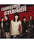 Christina Stürmer - Lebe Lauter (2 CD) - 1t