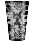 Чаша за вода ABYstyle Animation: Death Note - Ryuk - 2t