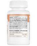 Chondroitin Sulfate, 800 mg, 60 таблетки, OstroVit - 2t