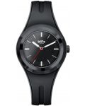 Часовник Bill's Watches Twist - Full Black - 5t