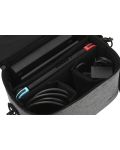 Чанта Konix - Mythics Lunch Bag (Nintendo Switch/Lite/OLED) - 5t