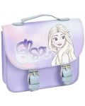 Чанта Cerda Frozen - С капак - 1t