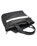 Чанта за лаптоп Golla Brea 16" - черна - 6t