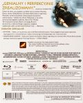 Черният рицар: Възраждане, Premium Collection (Blu-Ray) - 2t