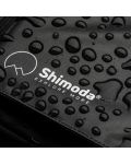 Чанта Shimoda - Action X DV Roller, черна - 7t