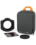 Чанта за филтри Lowepro - Gear Up Filter Pouch - 1t