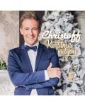 Christoff - Kerstmis Met Jou (2 CD) - 1t