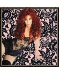 Cher - Cher's Greatest Hits: 1965-1992 (CD) - 1t