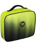 Чанта за храна Cool Pack Cooler Bag - Gradient Lemon - 1t