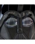 Чанта Loungefly Movies: Star Wars - Darth Vader Helmet - 3t
