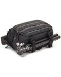 Чанта Tenba - Axis V2, 4L, Sling Bag, черна - 7t
