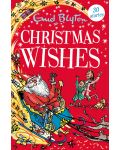 Christmas Wishes: Contains 30 classic tales (Bumper Short Story Collections) - 1t