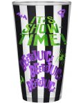 Чаша за вода ABYstyle Movies: Beetlejuice - Beetlejuice suit - 1t
