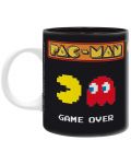 Чаша ABYstyle Games: Pac-Man - Pac-Man vs Ghosts - 2t