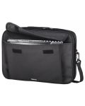 Чанта за лаптоп Hama - Montego, 17.3", черна - 2t