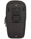 Чанта Lowepro - ProTactic Utility Bag 200 AW, черна - 5t