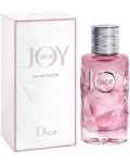 Christian Dior Парфюмна вода Joy, 90 ml - 2t