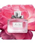 Christian Dior Miss Dior Парфюмна вода Absolutely Blooming, 100 ml - 4t