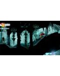 Child of Light (PS3 & PS4) - 9t