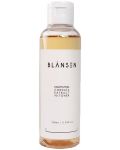 Chamos Blansen Успокояващ тонер за лице и скалп, 150 ml - 1t